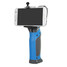 Inspection Android Video iPhone WIFI Borescope - 5