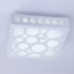 Smd 12w 1500lm Led Ceiling Light - 6