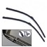 Specific Front Side Citroen Xsara Picasso Pin Wiper Blades - 1