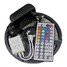 Supply 300x3528 3a Smd 5m Rgb And 44key - 1