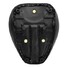 Virago Front Rear XV250 Seat YAMAHA PU Leather - 7