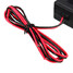 24V Reversing Monitor Car Transformer Video Car Converter Reversing Radar Buck Converter - 3