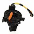 Spring Airbag Toyota Corolla Yaris Spiral Cable Highlander RAV4 - 3