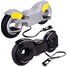 Motorcycle Electric Scooter Tire Wheel Vacuum Two - 1