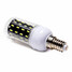 Led Corn Lights E14 Smd Warm White 4w Natural White 1 Pcs - 6