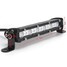 LED Work Light Bar Flood Lamp For Car Boat Truck IP67 Offroad 9W SUV 7Inch - 5