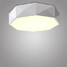 Fixture Flush Mount Light Living Room Ceiling Lamp Kids Room - 2