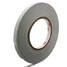 Self-Adhesive Sticker DIY Stripe Tape Rim Body Reflective - 7