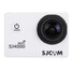 Version Style SJ4000 Gopro Extreme WIFI SJCAM Camera - 5