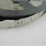 5m Led Strip Light 300x5050 And 44key Zdm Waterproof Rgb Ac110-240v - 3