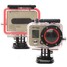 Sport HD Waterproof Action Camera Car DVR WiFi 1080P - 3