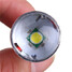 7W Q5 1PC HID White LED Lamp Bulb Reverse Backup T25 - 3