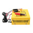 80AH Intelligent Pulse Repair Type Full 140W Smart Automatic-protect Quick Charger 6V 12V - 4