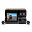 Video Recorder Camcorder 2inch 720P HD 120 Degree ATV Motorcycle - 1