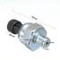 transmitter Control Ford Oil Pressure Sensor 6.0L Injector - 3