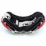 UV Professional Motorcycle Glasses Pink Goggles Ski Snowboard Anti Fog Safety - 6
