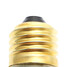 E26/e27 Led Filament Bulbs Warm White Ac 220-240 V 30w - 4