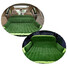 Extend Air Bed Car Back Seat Cushion Dedicated SUV Inflatable Mattress - 2
