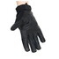 Sports Protection Carbon Fiber Full Finger Gloves Tactical - 9