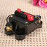 Bike Car Marine Boat Audio Inline Circuit Breaker Fuse Stereo - 2