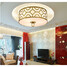 Modern Simplicity New Chinese Style Ceiling Light - 5