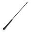 Roof Polo VW MK4 Mast B5 Universal Antenna Whip Jetta Golf - 1