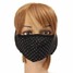 Protective Mouth Masks Ear Muffs Anti-Dust Unisex Motorcycle Cycling Cotton Face - 3