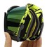 Racing Cross Country ATV SUV Helmet Windproof Glasses Sports Motocross Goggles - 7