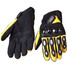 For Pro-biker MCS-15 Full Finger Safety Bike Motorcycle Racing Gloves - 2