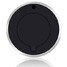12M ios Bluetooth Media Bluetooth 3.0 Support OS Android Button - 2