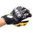 Racing Gloves Pro-biker MCS-08 Full Finger Safety Bike Motorcycle - 5