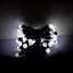 Strip Lights Ball Light Christmas Leds Halloween Decorative Lights White - 1