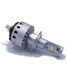 40W Car LED Headlight LED Bulb H4 H7 H11 9005 9006 Auto IP67 8000LM 6500K Integrated - 11