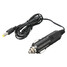 Car Charger Charger Cable Battery Balance - 2