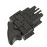 Front Right Windows Switch Power Chevrolet - 7