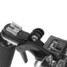 Rod Selfie Stick Gopro Hero 4 Shutter Hand Trigger Stand XiaoYi Shooting Buoyancy Diving - 5