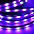 Wireless Control RGB Car Decoration Strip Light Neon Light Kit LED Waterproof 4pcs - 4