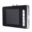 Inch LCD Car Recorder G-Sensor 1080P HD DVR IR Night Vision Dash Camera Video - 4