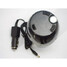 Humidifier Aroma Air Purifier Car Air Pulse Anion - 4