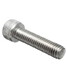 Cap Motorcycle Scooter Socket Stainless Steel Screw Colorful Screws Hexagon M6 - 4