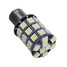 36 SMD 5050 Car LED Turn Light Bulb Brake Tail Light - 5