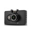 Blackview Dome HD 1080P Car DVR 170 Degree Lens Ambarella 3.0 Inch LCD - 5