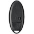 Smart Remote Prox Replacement Keyless Entry Fob - 6