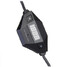 SAMSUNG Millet USB Charging FM transmitter MIC 3.5mm - 4