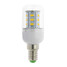 E26/e27 Led Corn Lights 3w E14 1 Pcs E12 Smd B22 - 1