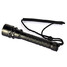 Flashlight 100 Fish Charger Underwater Led Light Lamp Xml - 3