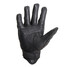 Outdoor Gloves Motorcycle Bicycle Protective Armor Leather - 2