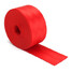 Belt Strap Seat Break Strength 6m Wide Webbing Red - 2