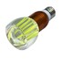 High Power Led Globe Bulbs E26/e27 Rgb - 4