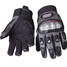 Full Finger Safety Bike Motorcycle MCS-01A Racing Gloves Pro-biker - 9